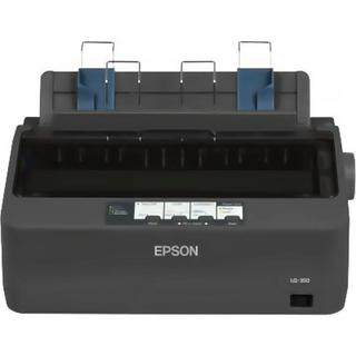 EPSON  LQ-350 