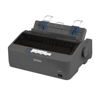 EPSON  LQ-350 