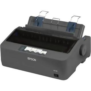 EPSON  LQ-350 