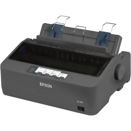 EPSON  LQ 350 