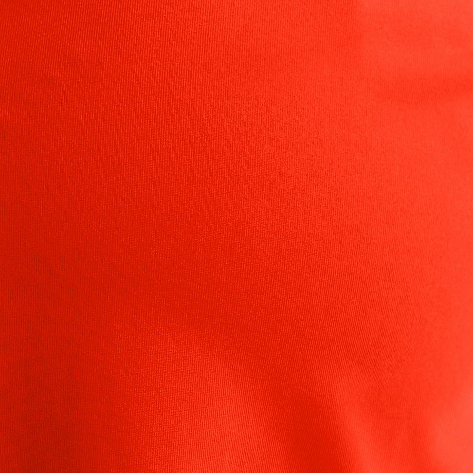 INESIS  Golf-Poloshirt mit kurzen Ärmeln, WW500 