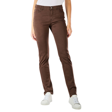 brax Mary Jeans Slim Fit
