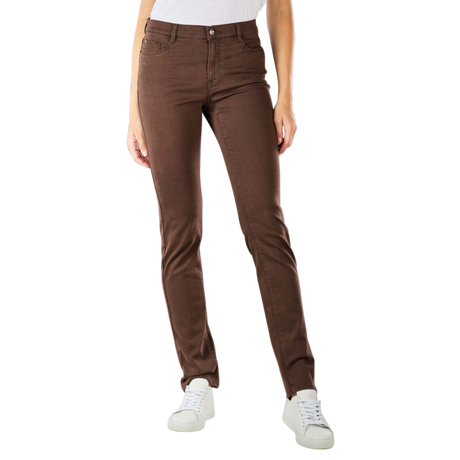 BRAX Mary Slim Fit Jeans  