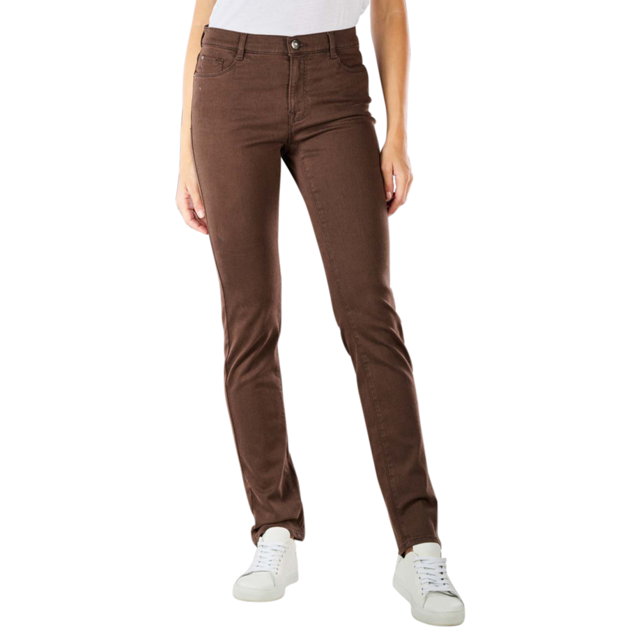 BRAX Mary Slim Fit Jeans  