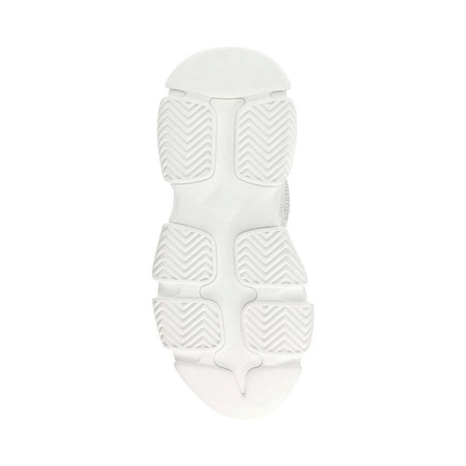 STEVE MADDEN  Scarpe da ginnastica da donna Steve Madden Privy 