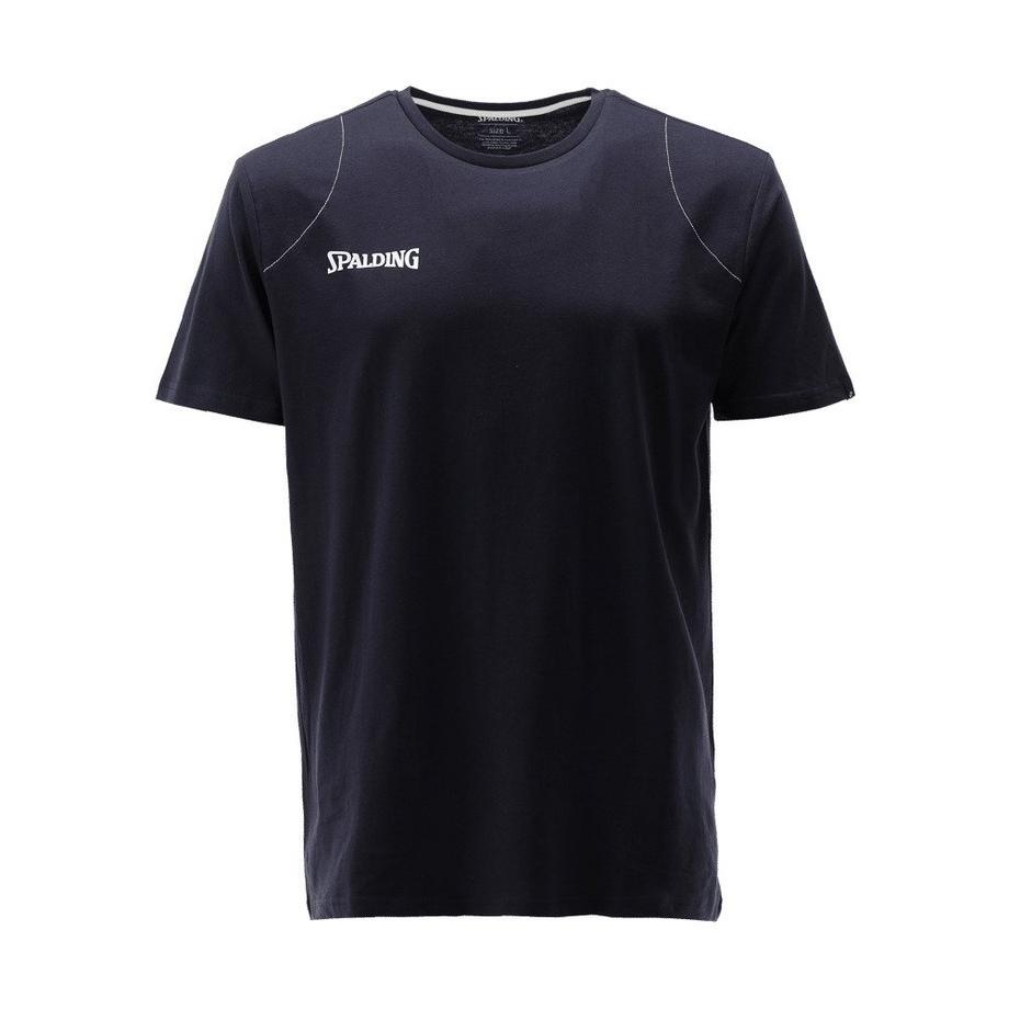 t-hirt palding eential