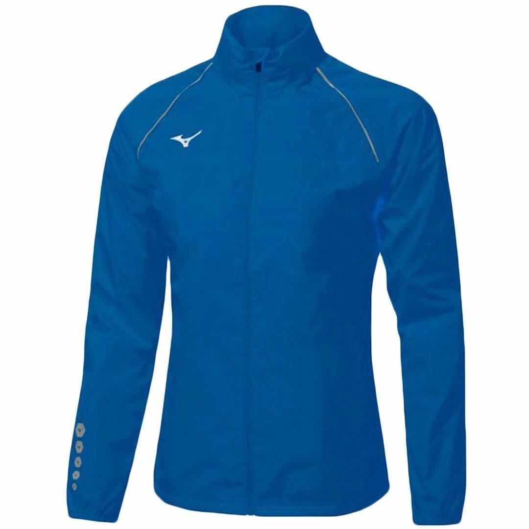 MIZUNO  Jacke Frau  Osaka Wind 