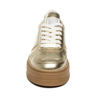 STEVE MADDEN  baskets moxy 