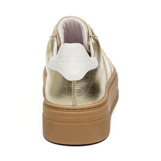 STEVE MADDEN  baskets moxy 