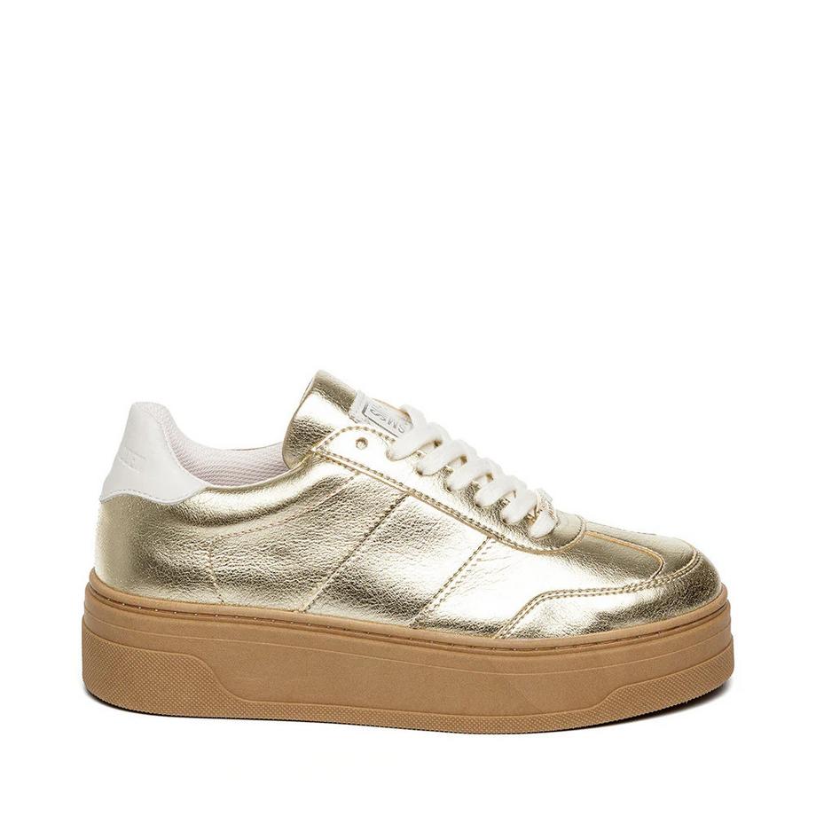 STEVE MADDEN  sneakers moxy 