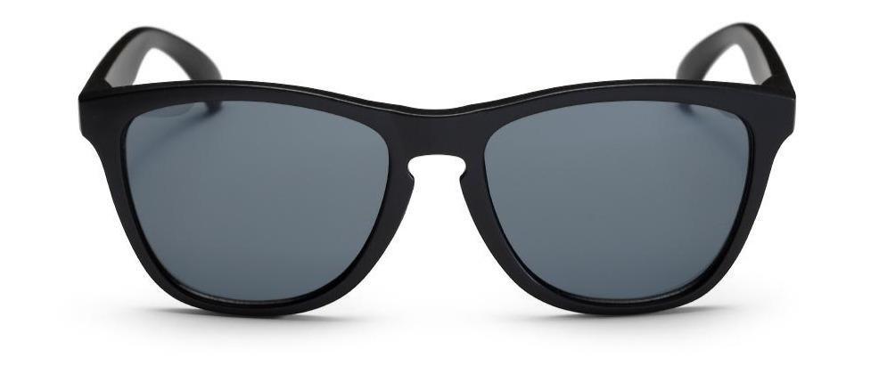 Image of CHPO Bodhi Sonnenbrille - 47mm