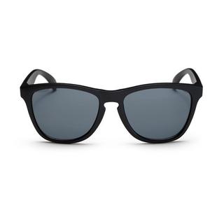 CHPO  Bodhi Sonnenbrille 