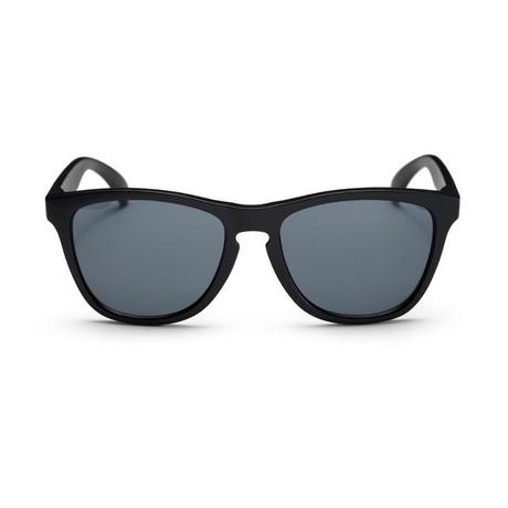 CHPO  Bodhi Lunettes de soleil 