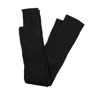 B2X Scaldabraccia Lavorati a Maglia  