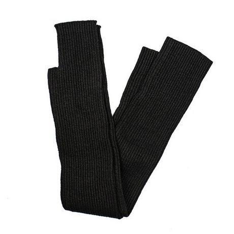 B2X Scaldabraccia Lavorati a Maglia  