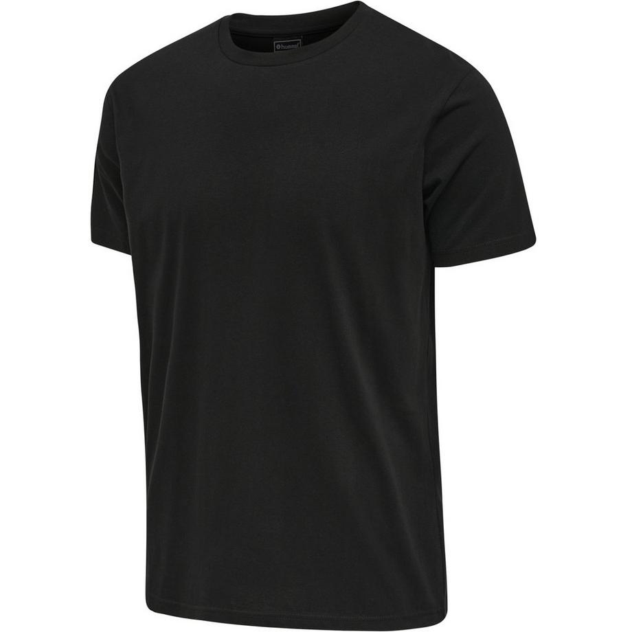 t-hirt red baic