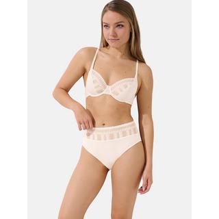 Lisca  Soutien-gorge armaturé Ophelia 