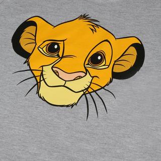 The Lion King  TShirt 