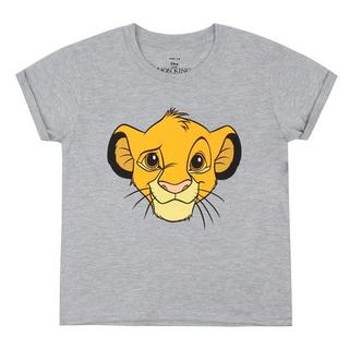 The Lion King  TShirt 