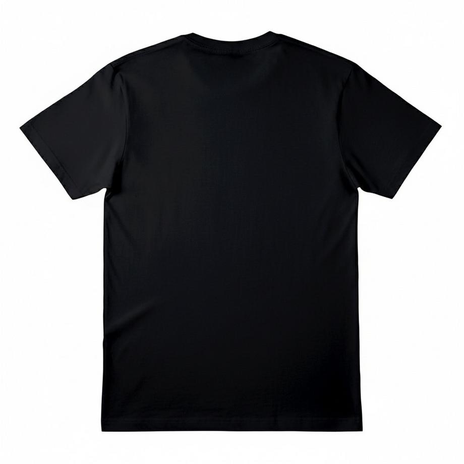 WWE T-Shirt Stone Cold Steve Austin  