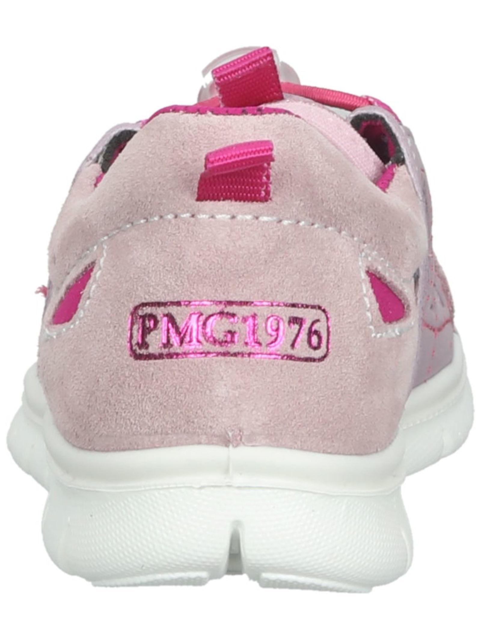 Primigi  Sneaker 