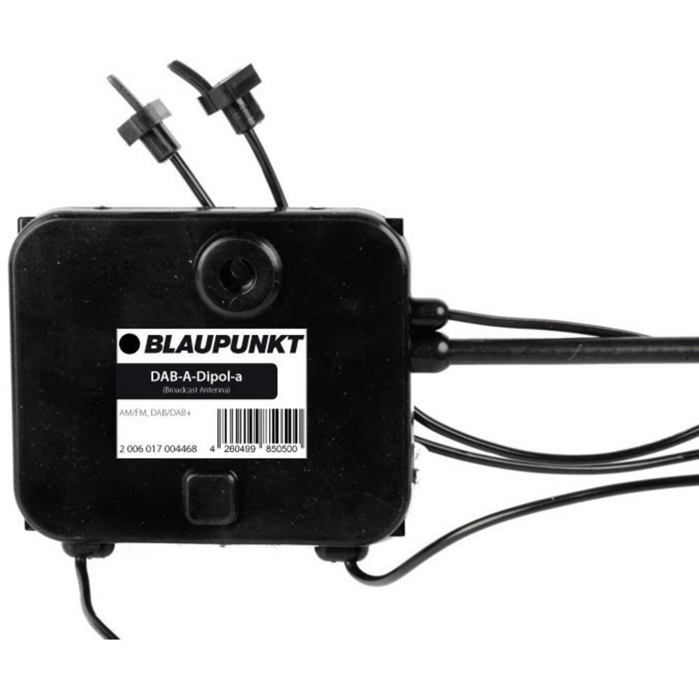 Blaupunkt  Antenne radio DAB-A Dipol-a 