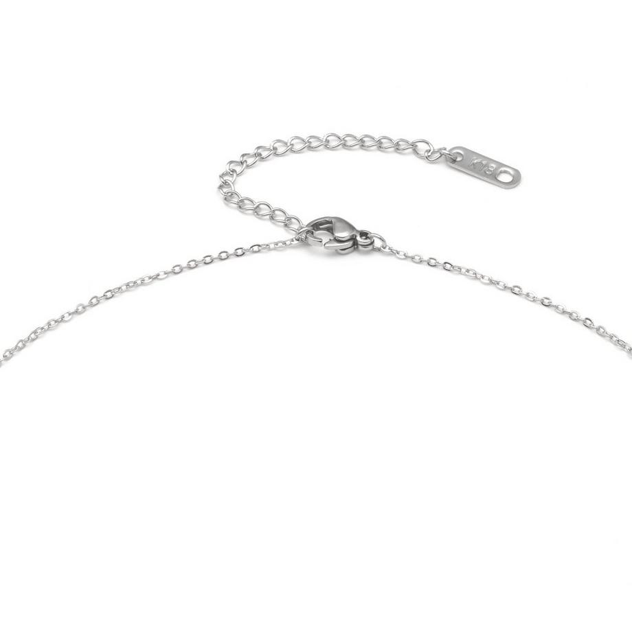 Heideman  Collier Juno 