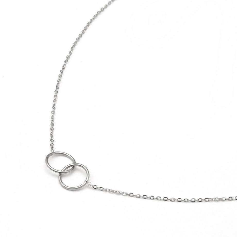 Heideman  Collier Juno 