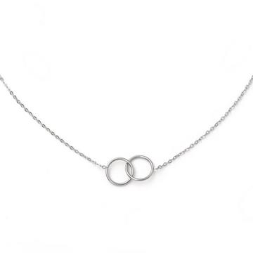 Collier Juno