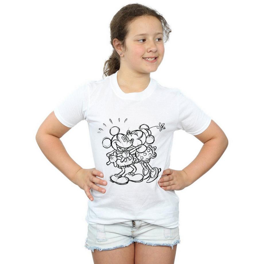 Disney  TShirt 