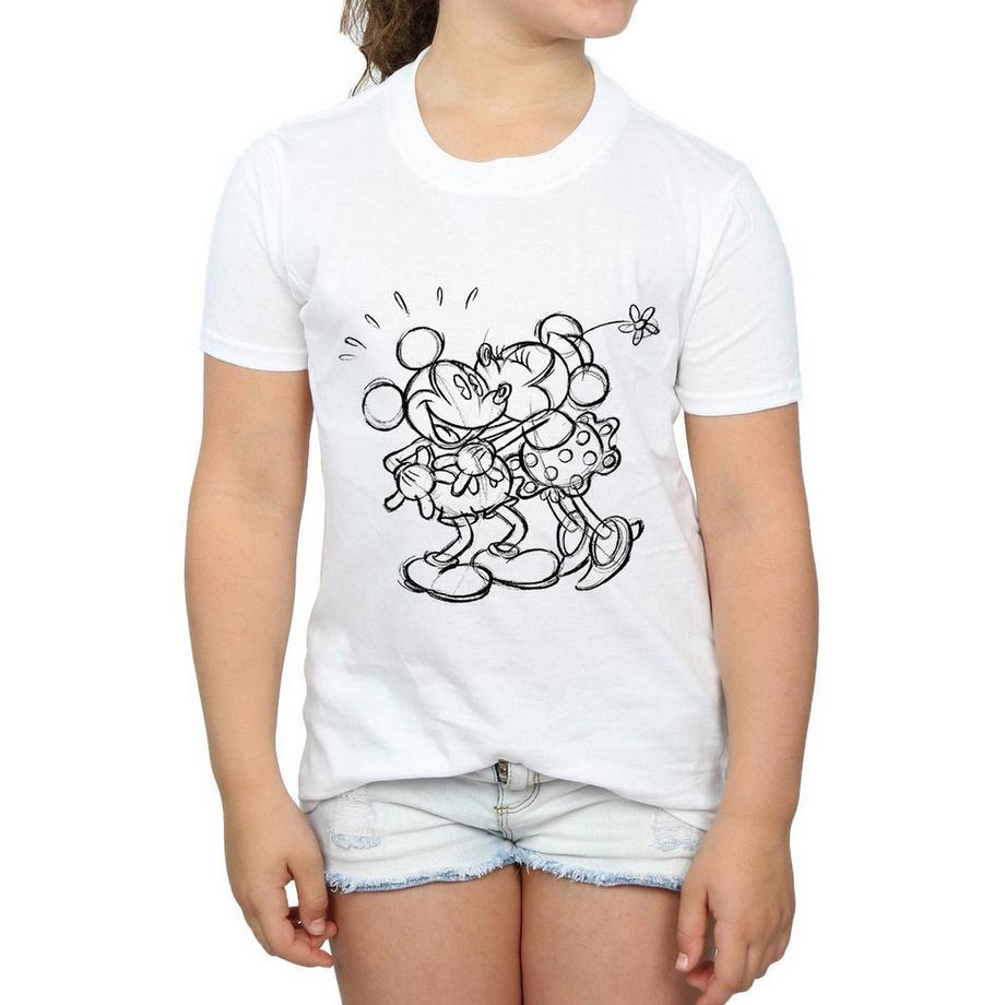 Disney  TShirt 