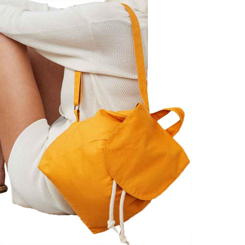 Westford Mill EarthAware Bio Mini Rucksack  