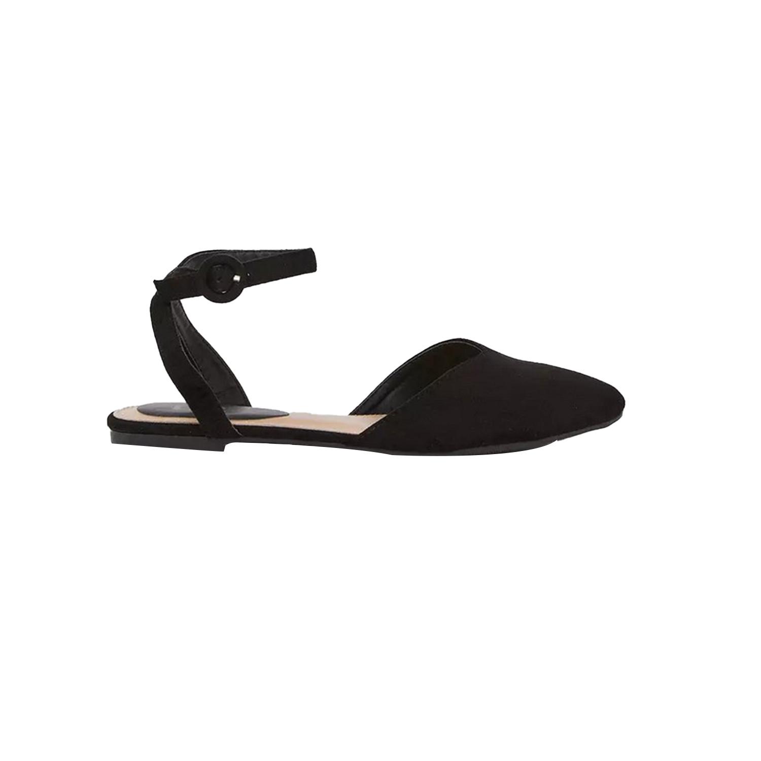 Dorothy Perkins  Ballerinas Poppy 