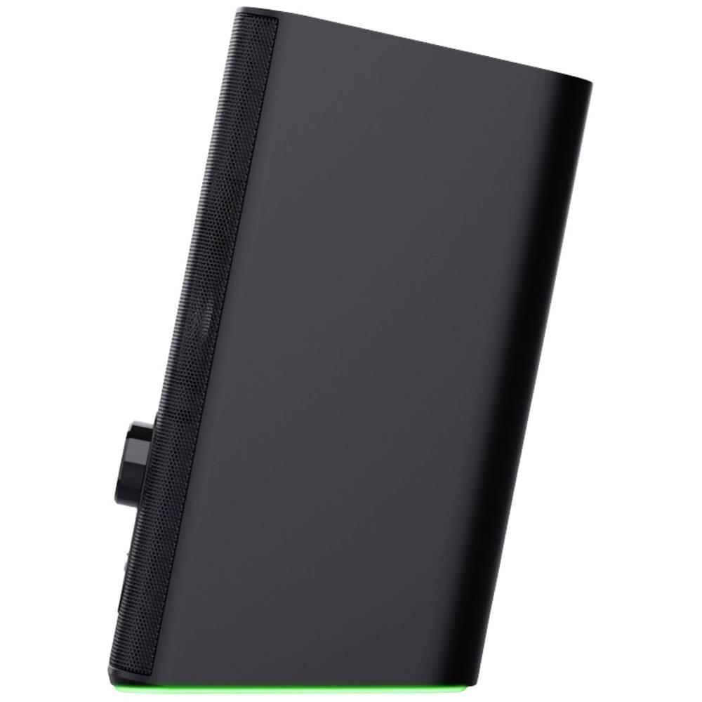 Trust  Altoparlante per PC 