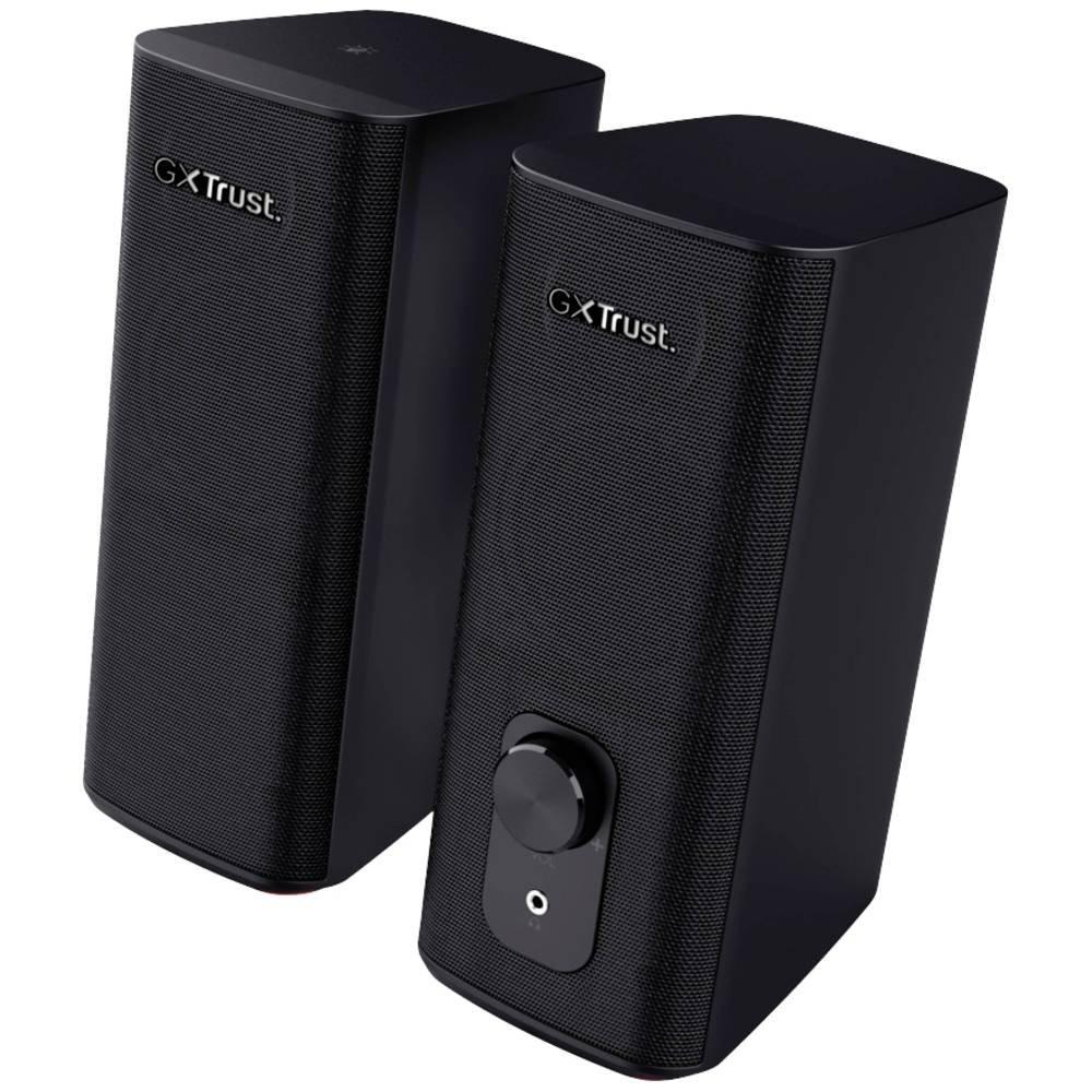 Trust  Enceintes PC 