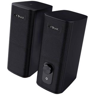 Trust  Enceintes PC 