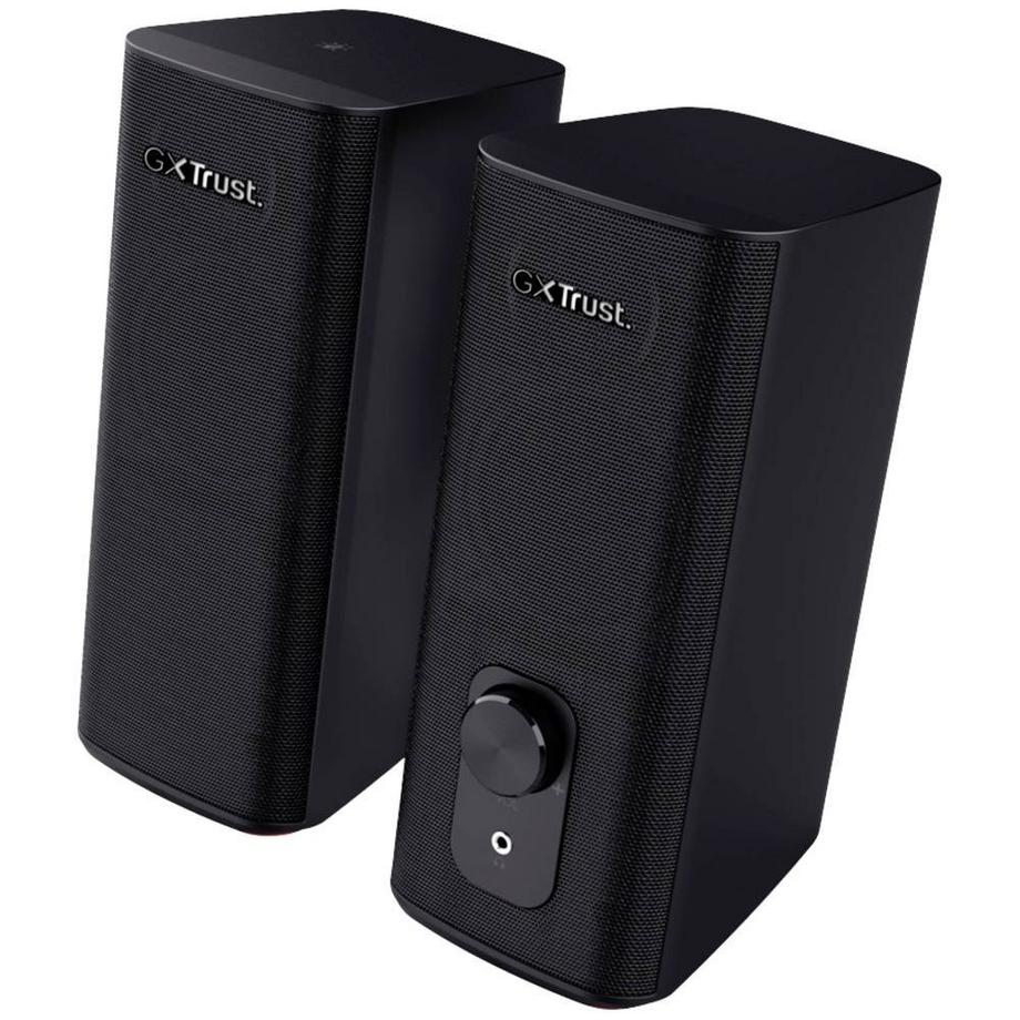Trust  Enceintes PC 