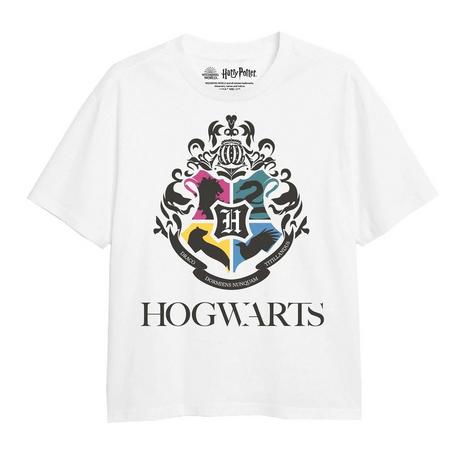 Harry Potter  TShirt 