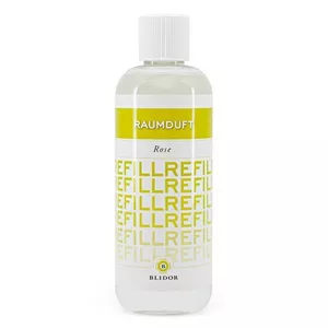 Raumduft Rose (Refill)