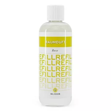 Raumduft Rose (Refill)