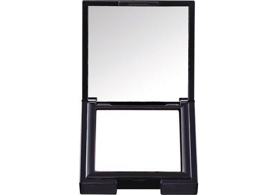 NEE  Eyeshadow Mono E72 white 