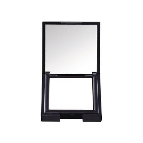 NEE  Eyeshadow Mono E72 white 