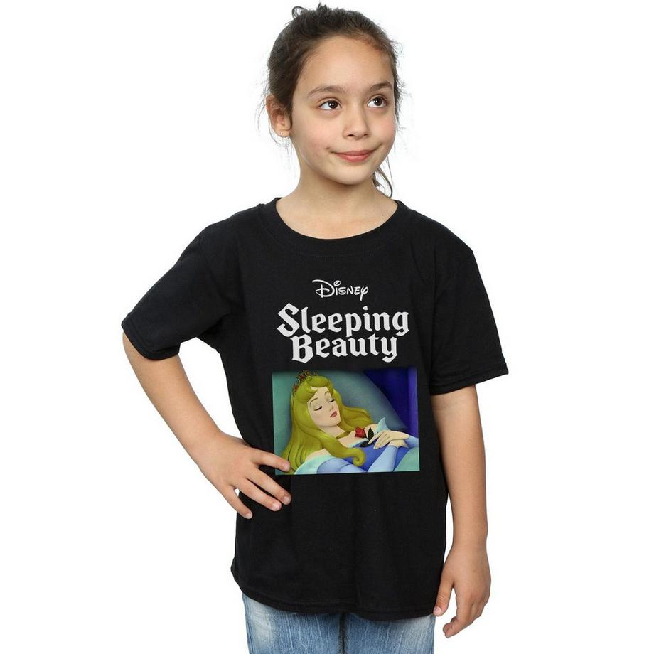 Disney  Sleeping Beauty TShirt 