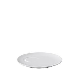 Villeroy & Boch Signature Mokka-/Espressountertasse MetroChic blanc  