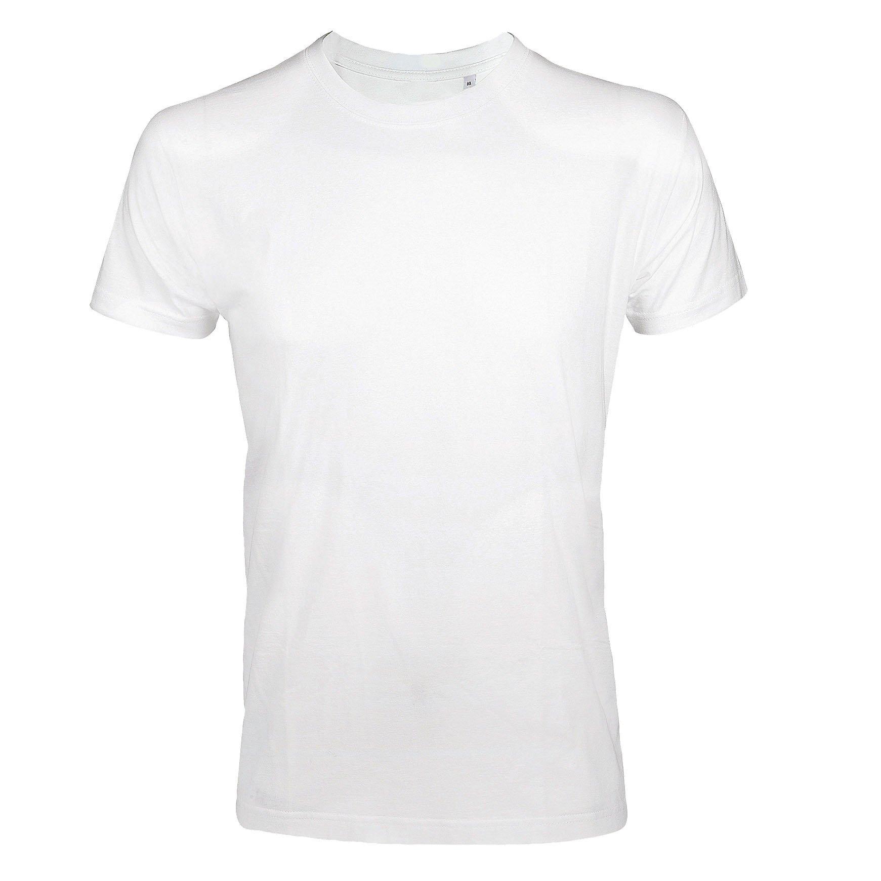 SOLS  Imperial Slim Fit TShirt, Kurzarm 