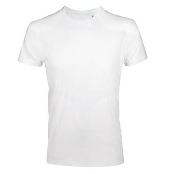 Imperial Slim Fit TShirt, Kurzarm