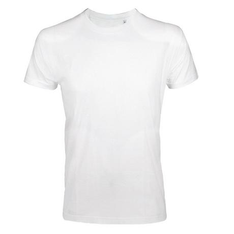 SOLS  Imperial Slim Fit TShirt, Kurzarm 