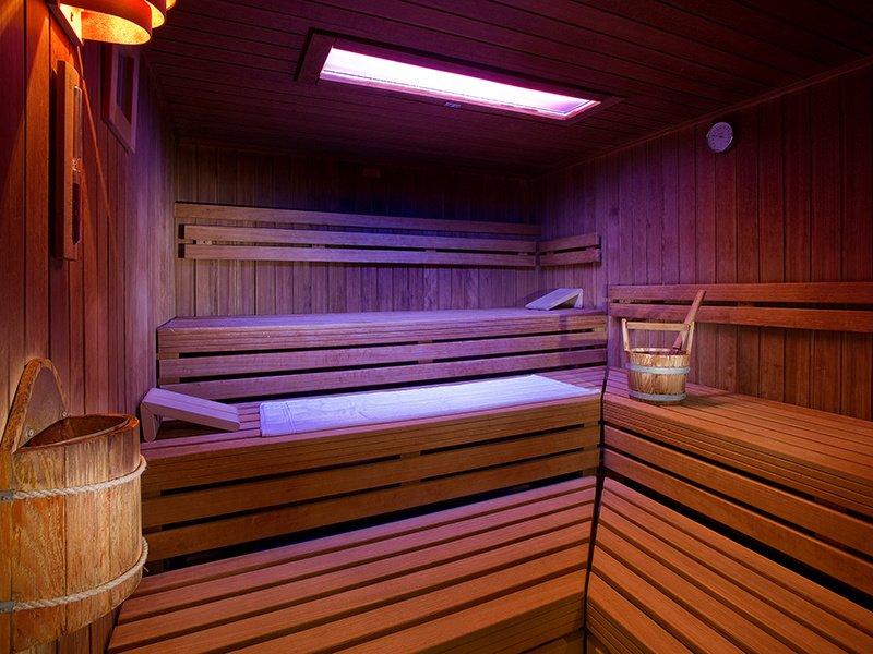 Smartbox  1 nuit avec accès au spa pour un Noël en beauté en Suisse - Coffret Cadeau 