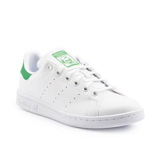 adidas Originals  STAN SMITH J-4.5 