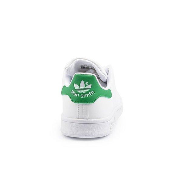 adidas Originals  STAN SMITH J-4.5 